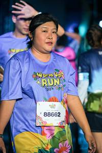 BIB: 
                            <button type="button" onclick="openModal(26842556)" class="btn btn-primary btn-sm float-right btn-popup" data-toggle="modal" data-target=".modal-high-quality">
                        <i class="fas fa-shopping-cart"></i> Add to Cart
                    </button>
                                            <button type="button" onclick="isThisMe(26842556, true)" class="btn btn-success btn-sm float-right btn-popup btn-isme hidden" data-toggle="tooltip" data-placement="bottom" title="นี่คือรูปของคุณใช่ไหม คลิกที่นี่เพื่อเอาเข้าอัลบั้ม">
                        <i class="fas fa-plus"></i> Add to album
                    </button>
                    <button type="button" onclick="isThisMe(26842556, false)" class="btn btn-warning btn-sm float-right btn-popup btn-isnotme hidden">
                        <i class="fas fa-ban"></i> Remove from album
                    </button>